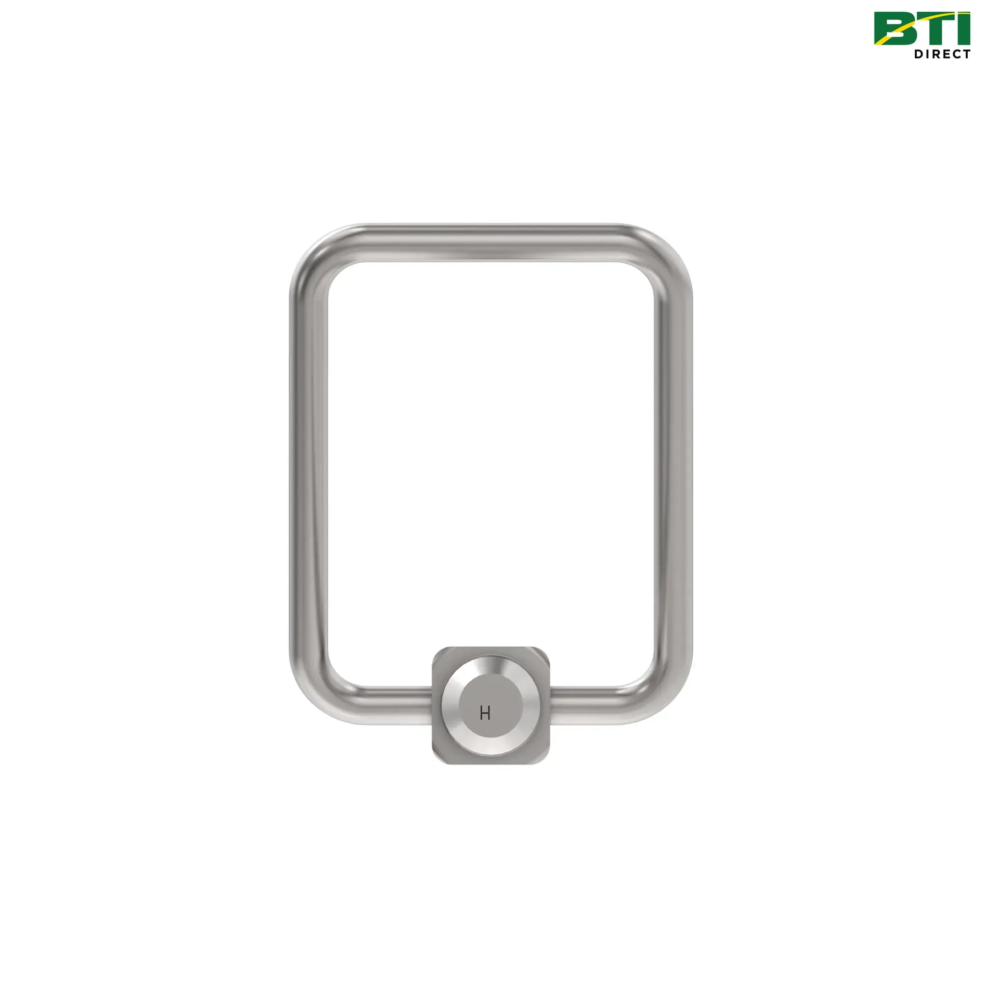 RE183836: Pin with Handle