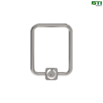 RE183836: Pin with Handle