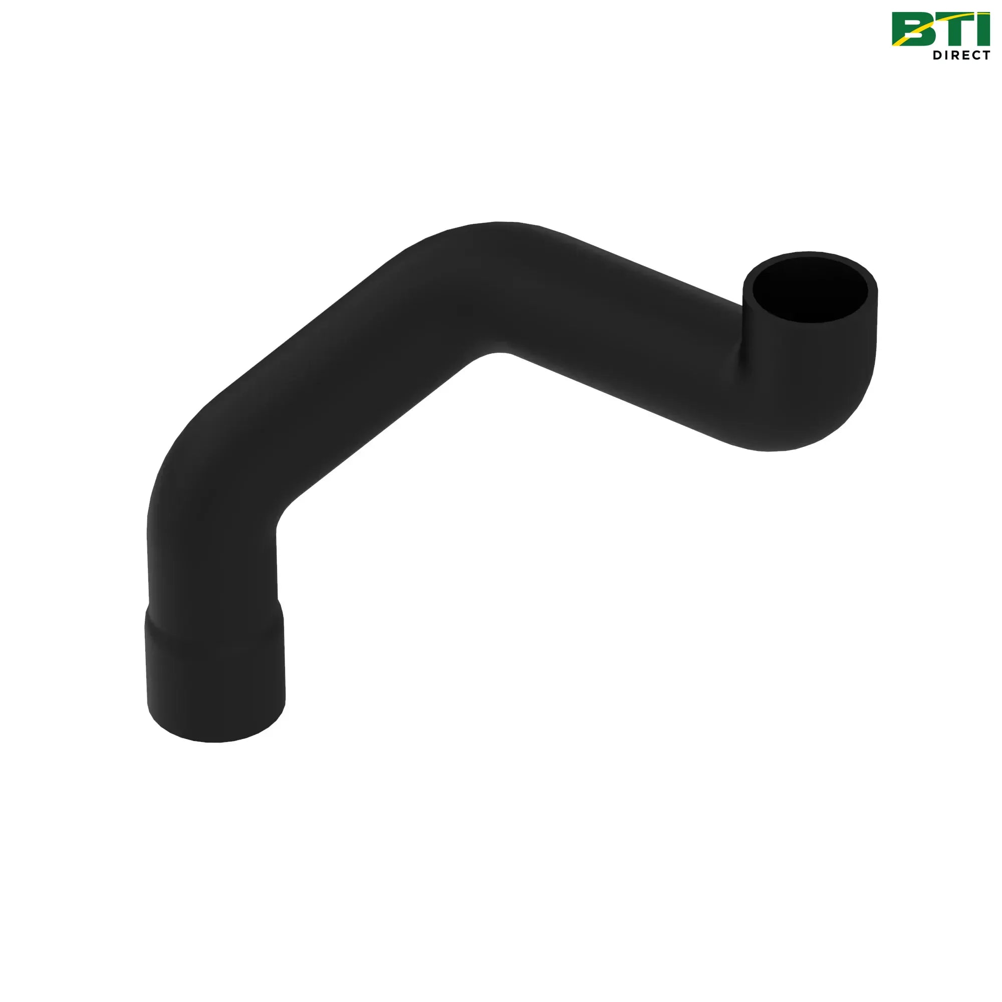 N403867: Upper Radiator Hose