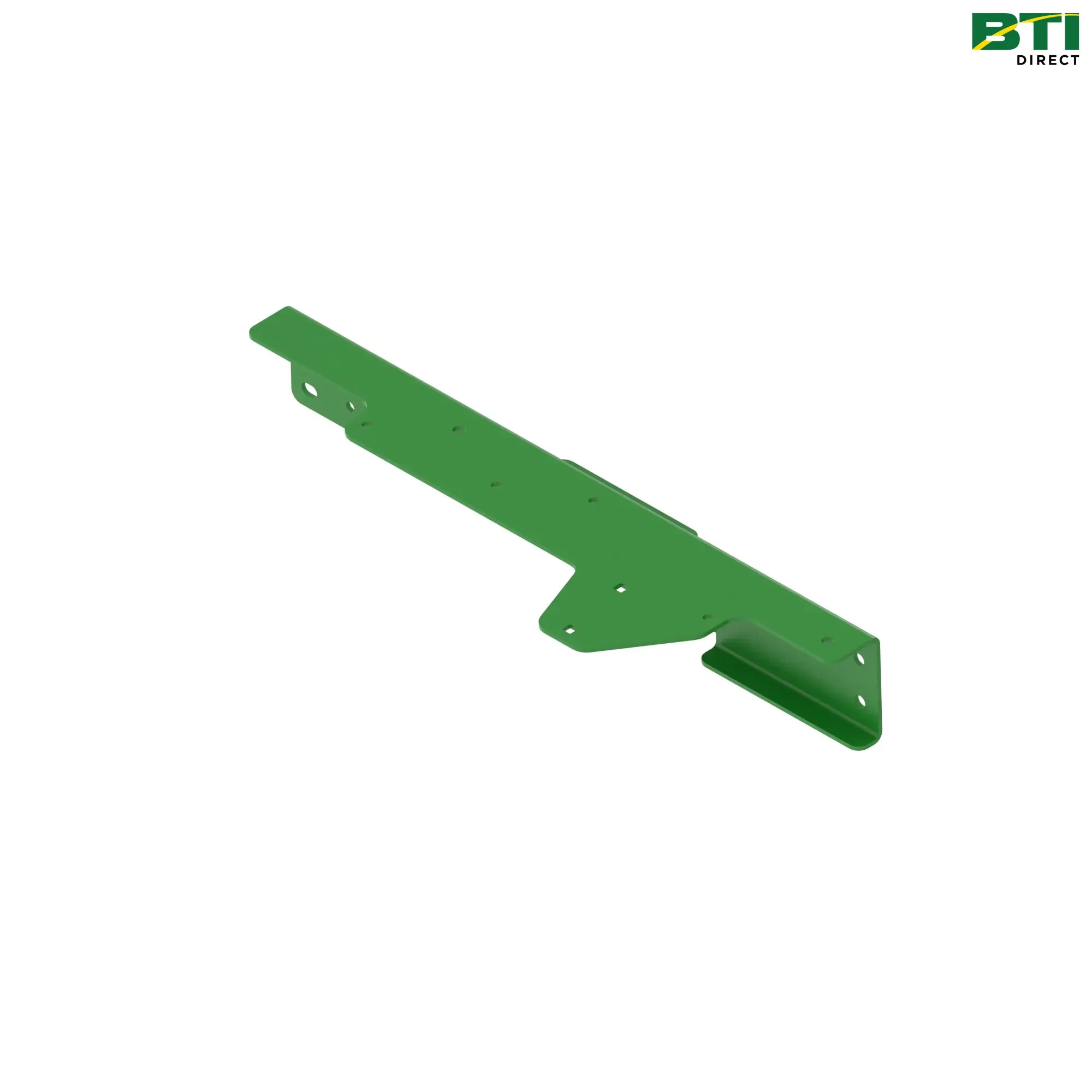 N400333: Combo Valve Support Bracket