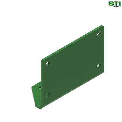 N303647: Bracket