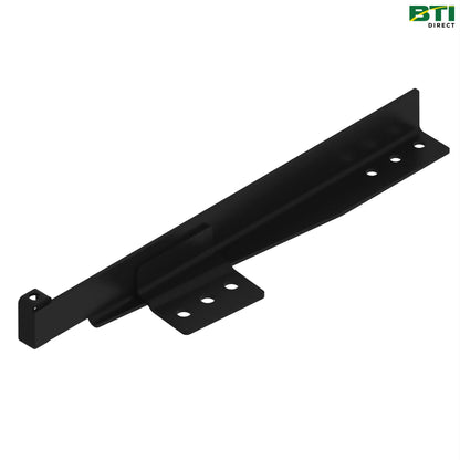RE225027: Fuel Tank Mounting Bracket