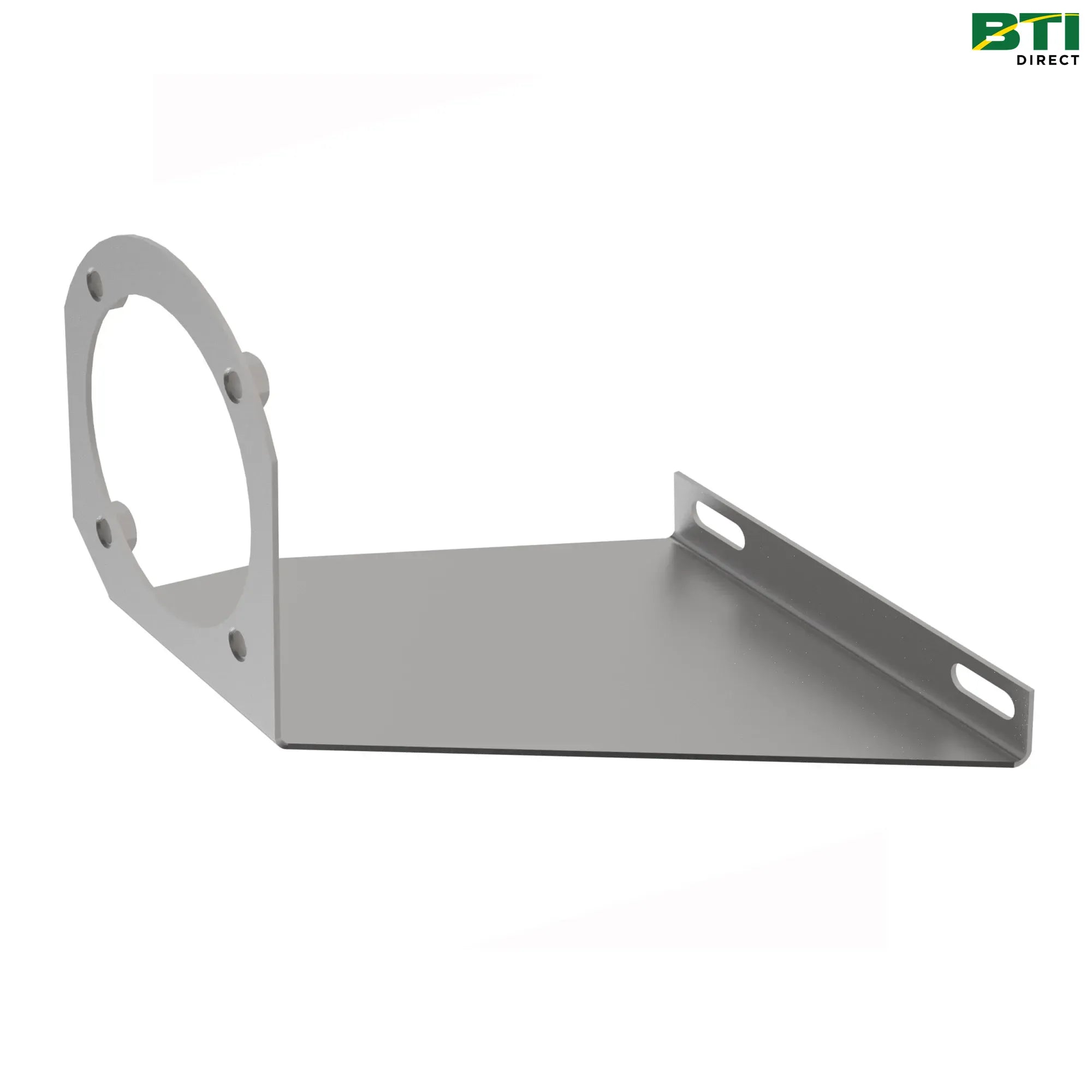 RE211607: Bracket