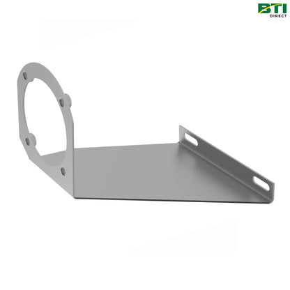 RE211607: Bracket