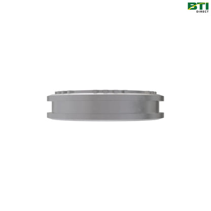 RE158125: Synchronizer