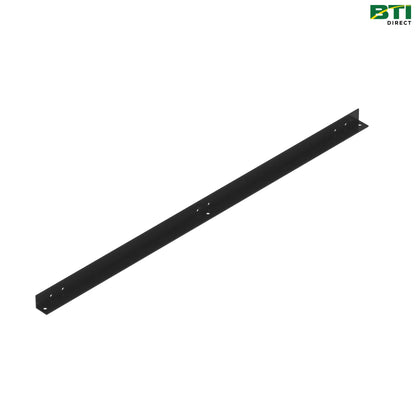 MT6865: Bottom Hinge Support