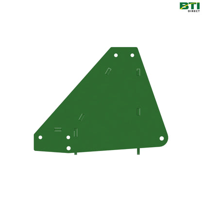 AXE15183: Bracket