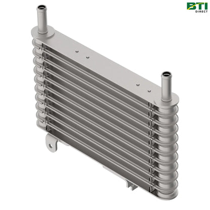 RE199213: Fuel Cooler