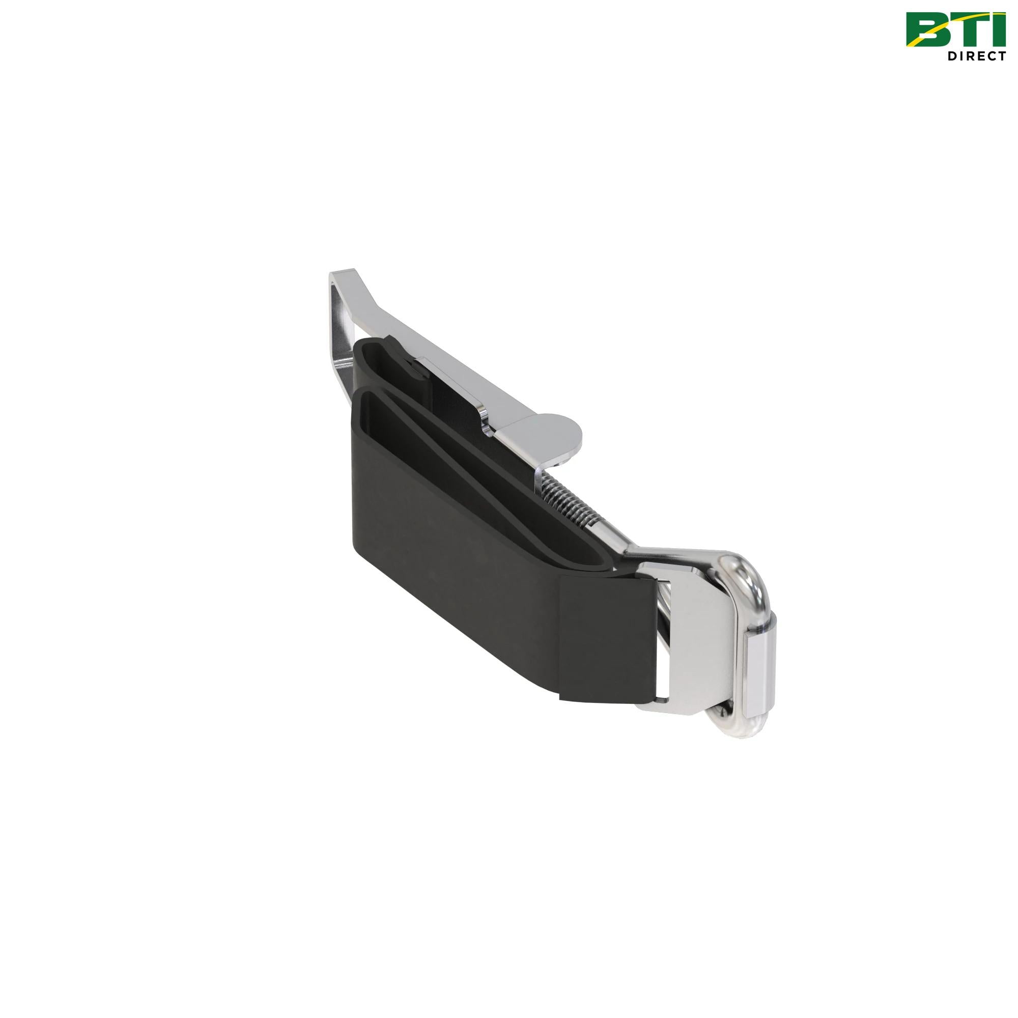 F045983: Strap