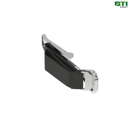 F045983: Strap