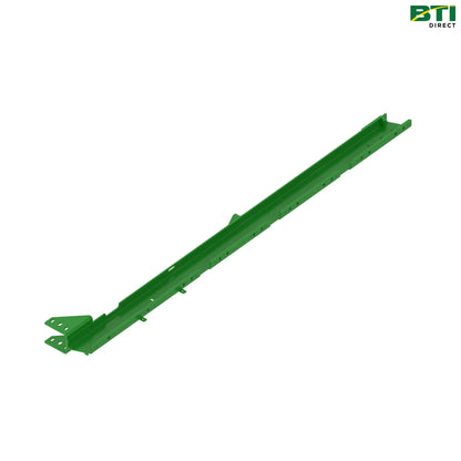 AXE23492: Chopper Rail Guide, Left Side