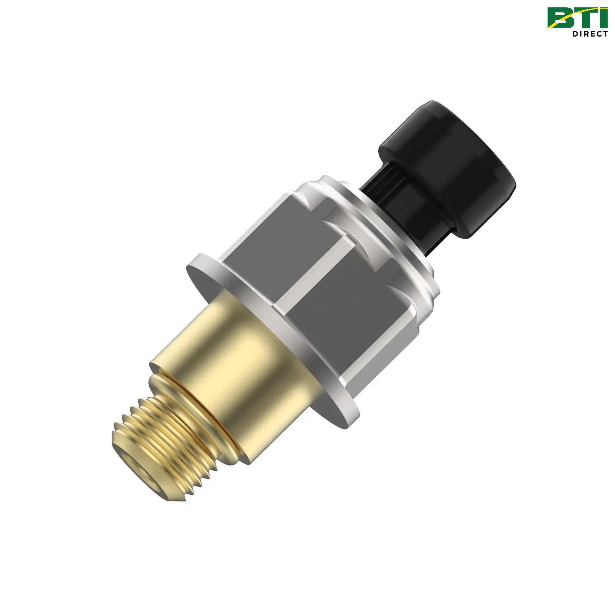 RE272647: Transmission Oil Pressure Sensor