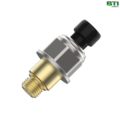 RE272647: Transmission Oil Pressure Sensor