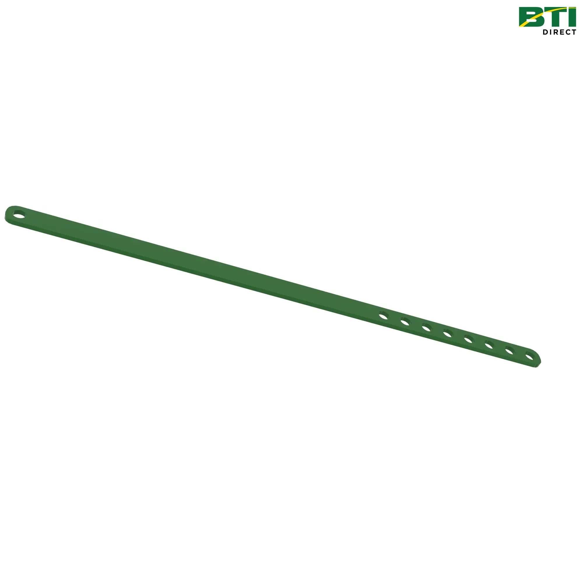 N402282: Adjusting Strap