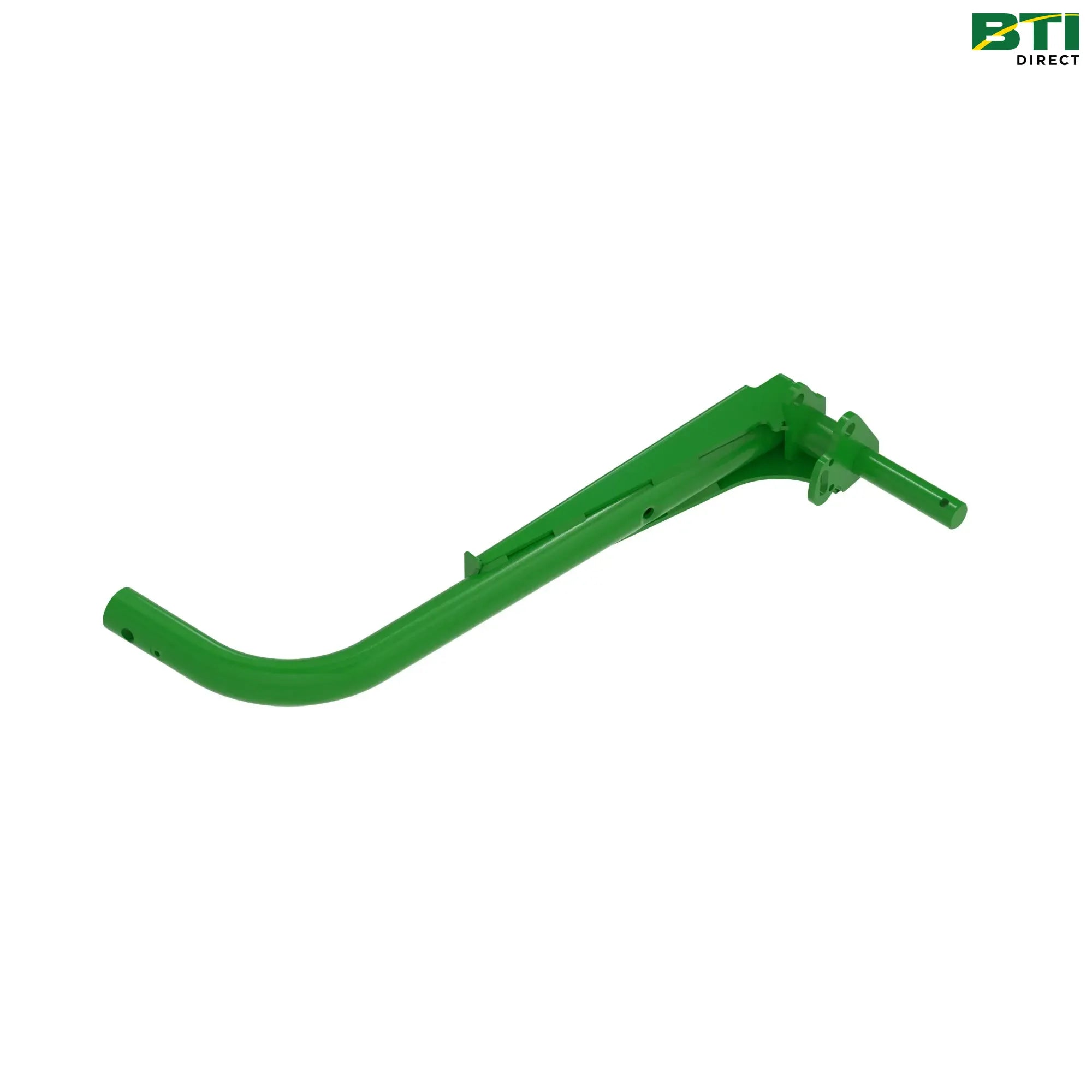 AUC12579: Lift Arm