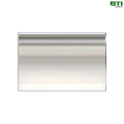 T24729: Plain Bushing