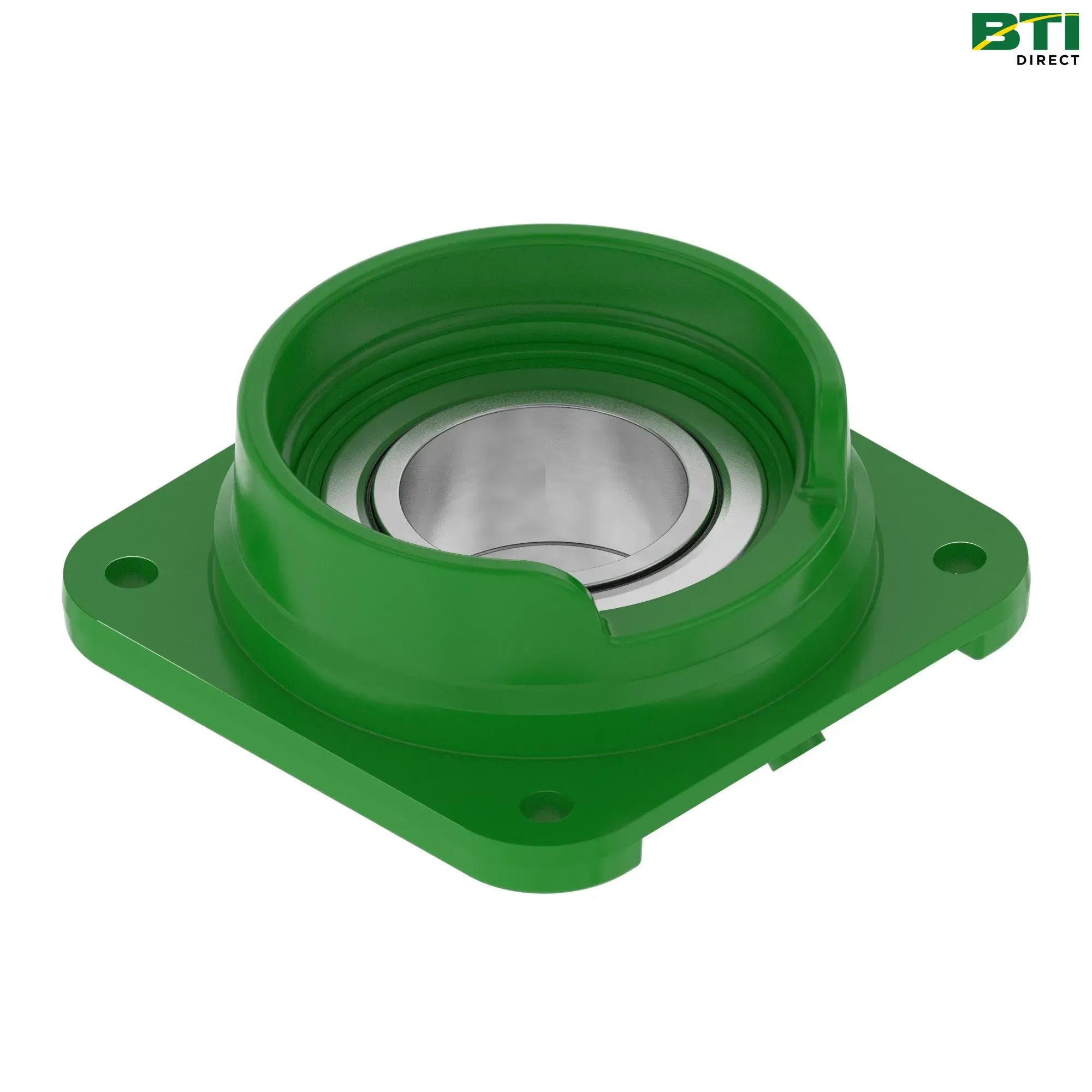 AXE14039: Bearing with Housing