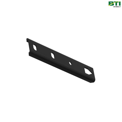 N315119: Solution Nozzle Support Bracket