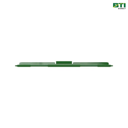 AUC12307: Reel Cutting Unit Deflector Kit