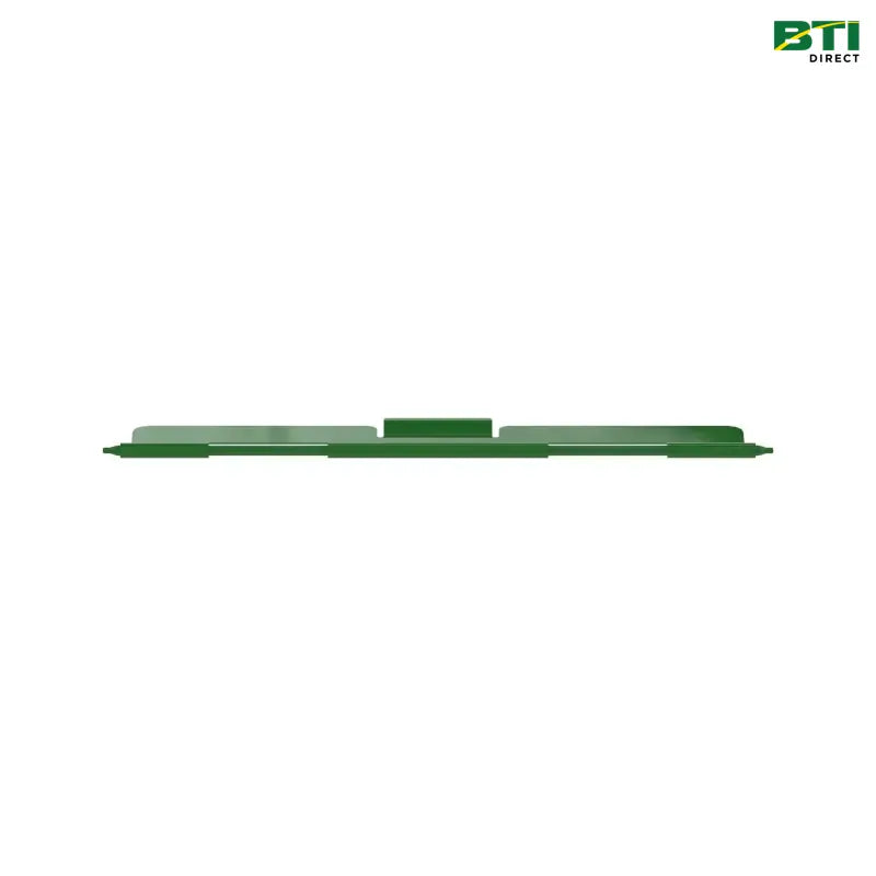 AUC12307: Reel Cutting Unit Deflector Kit