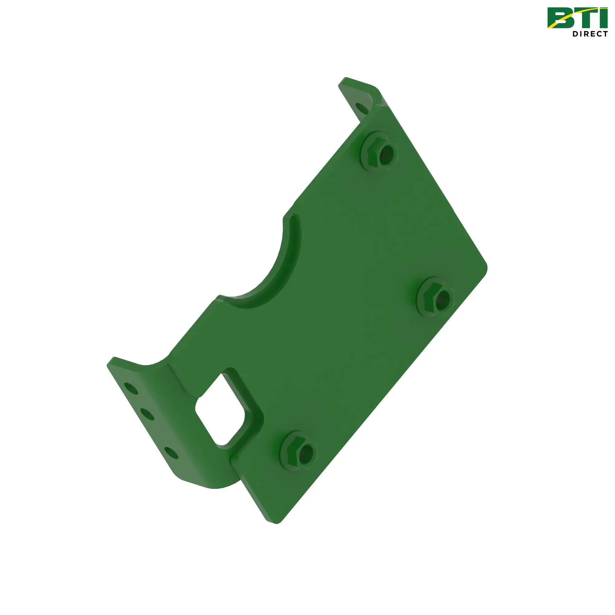 RE173496: Support