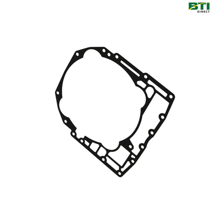 L225689: Brake Housing To Clutch Housing Gasket