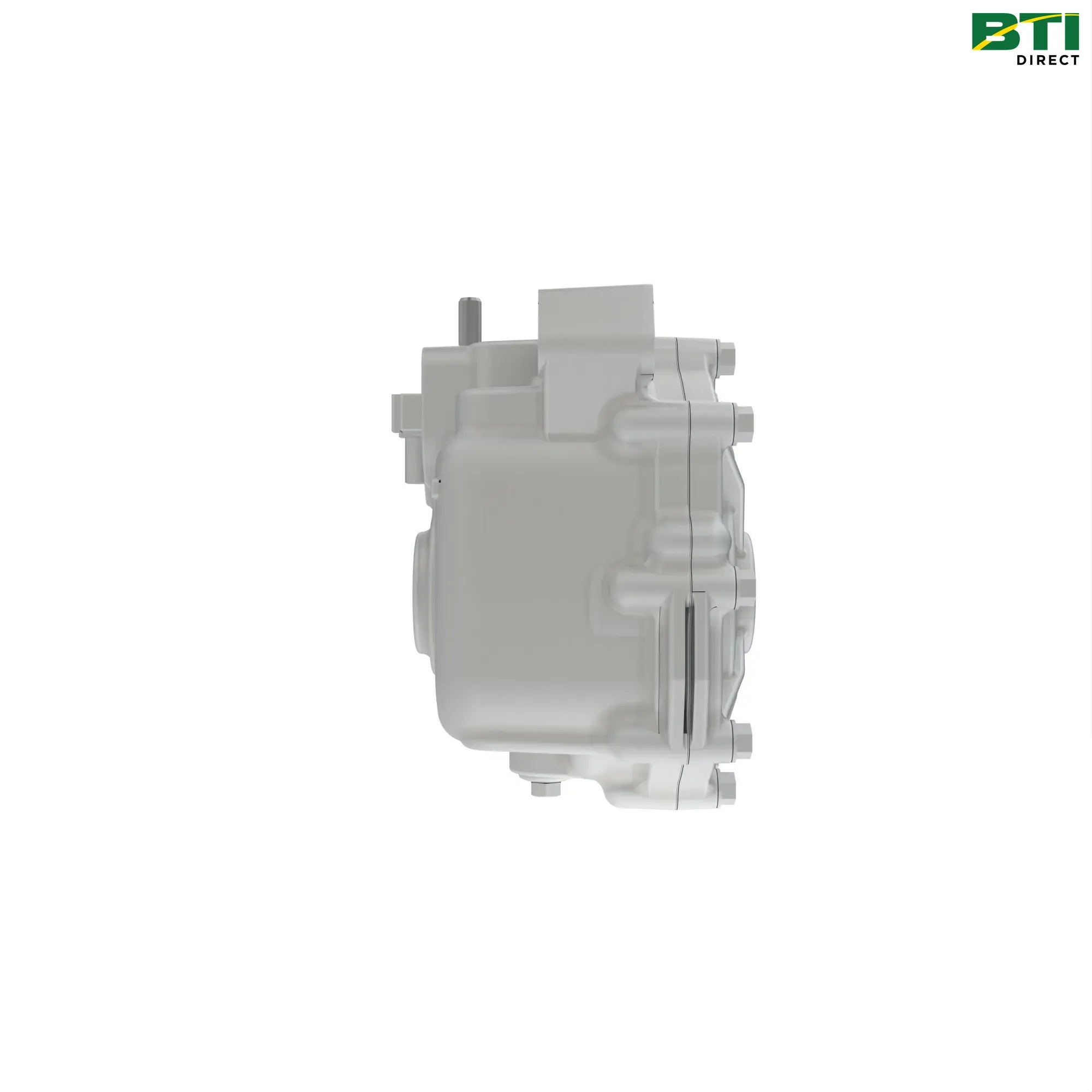 AUC16085: MFWD Differential