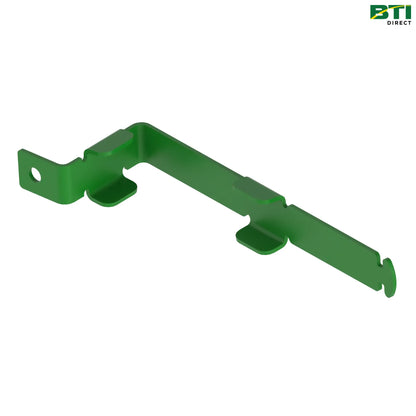 N404854: Bracket