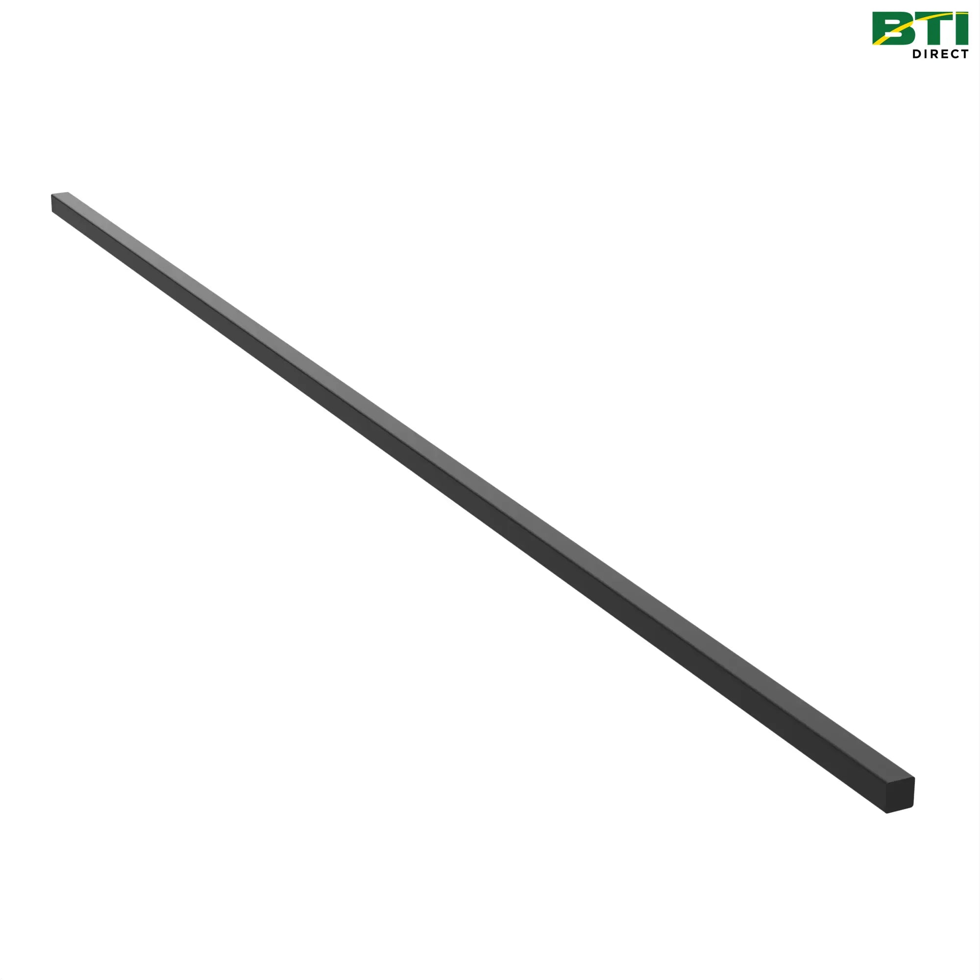 N218177: Bar