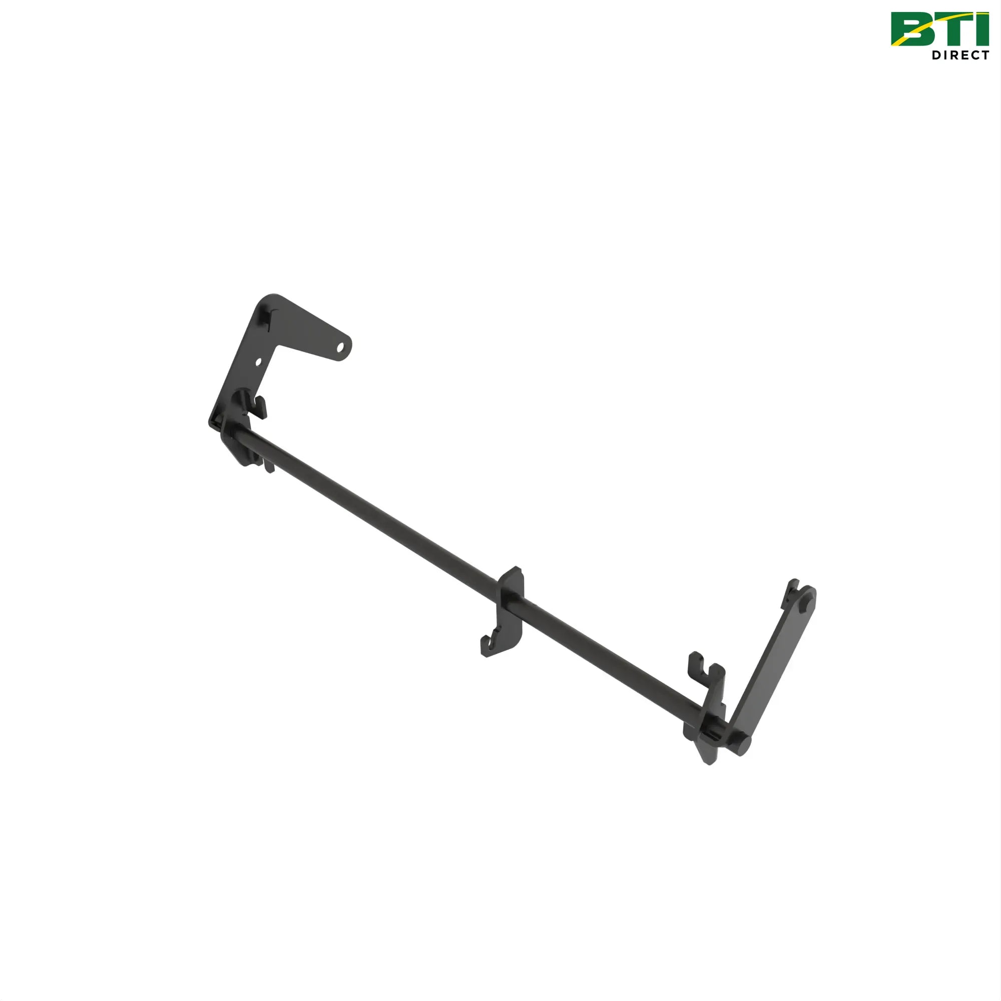 AUC15592: Lift Arm Linkage Rear Rockshaft