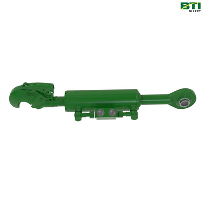 AL220205: Center Link