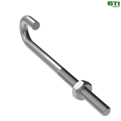 N190082: Hook Bolt