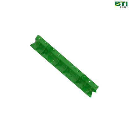 AXE62367: Two Piece Concave Hanger
