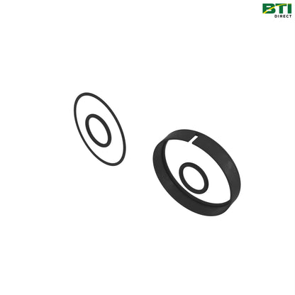 RE18751: Hydraulic Cylinder Repair Kit