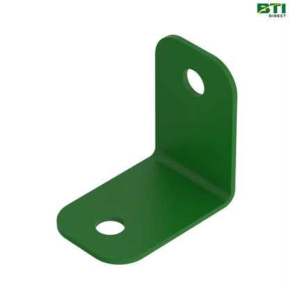 N378736: Hose Support Angle