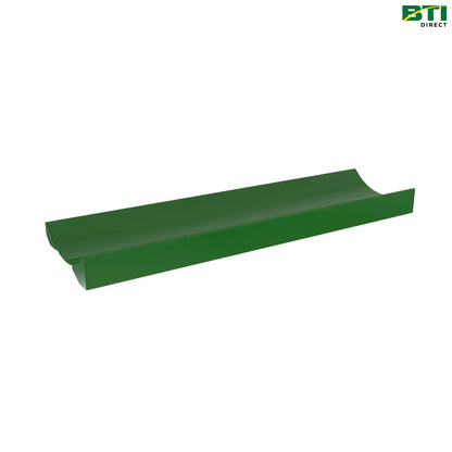 AXE14849: Overshot Beater Cover