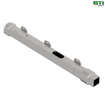 AXE64412: Shaft