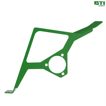 AXE75709: Cross Auger Bearing Support Bracket