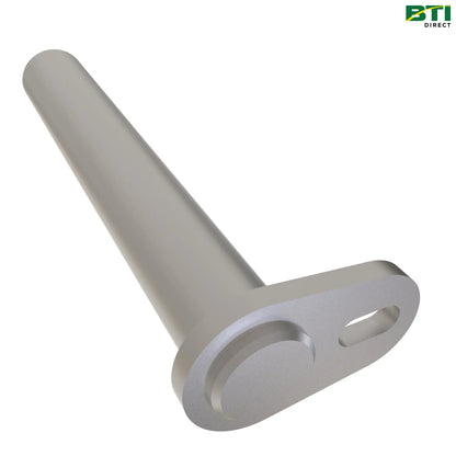 RE297299: Front Hitch Upper Cylinder Pin