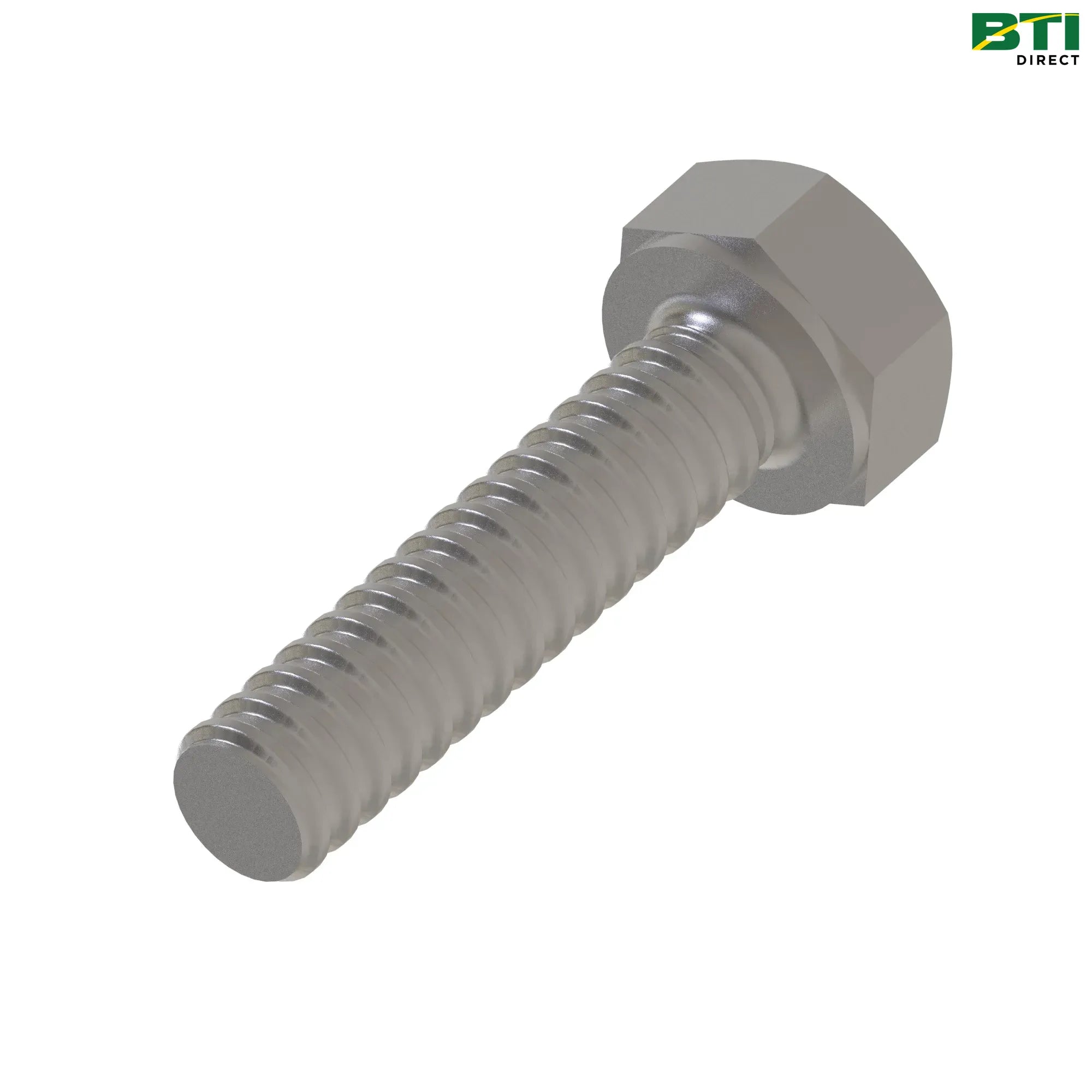 MT6098: Screw