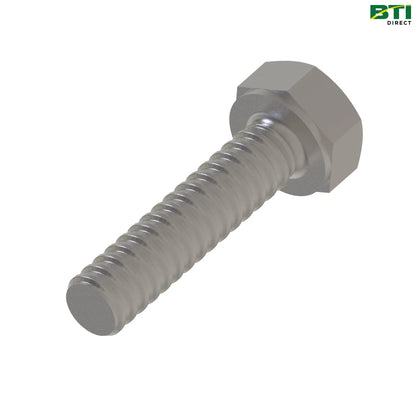 MT6098: Screw