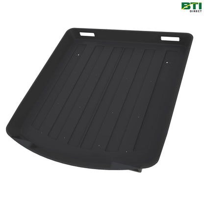 SU44789: Canopy