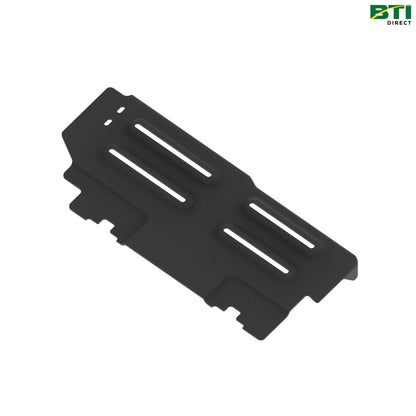 L222813: Battery Splash Guard