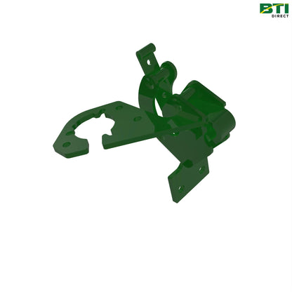 AL201370: Center Link Holder