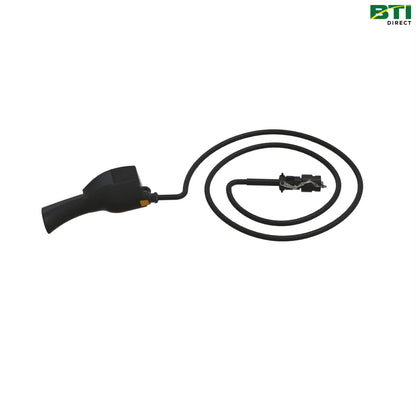 AXE25528: Electronic Control Unit