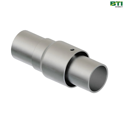 AUC11856: Attenuator