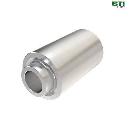 N378727: Flanged Bushing