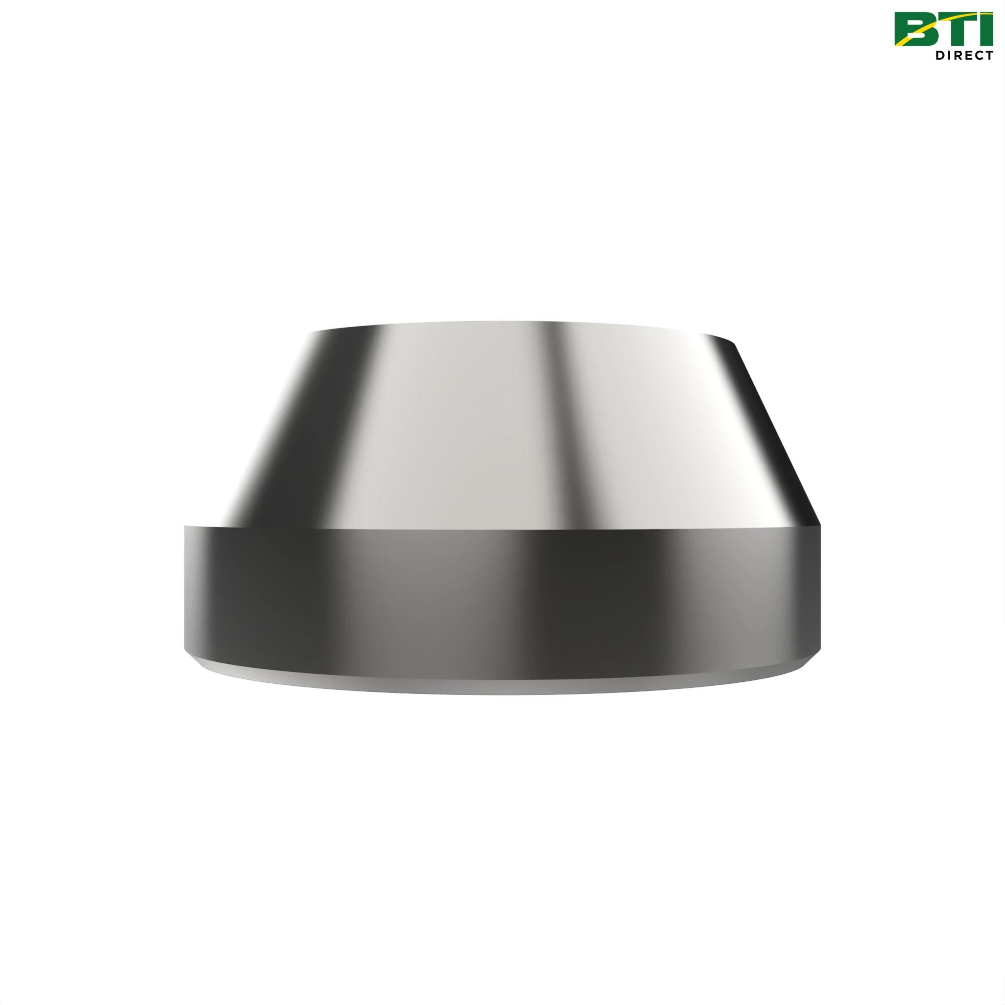 N279986: Dust Collar