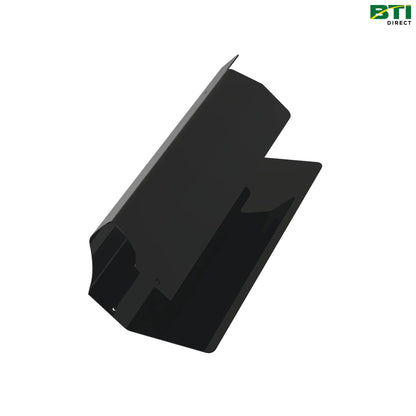 AL204196: Exhaust Deluxe Cylinder Guard
