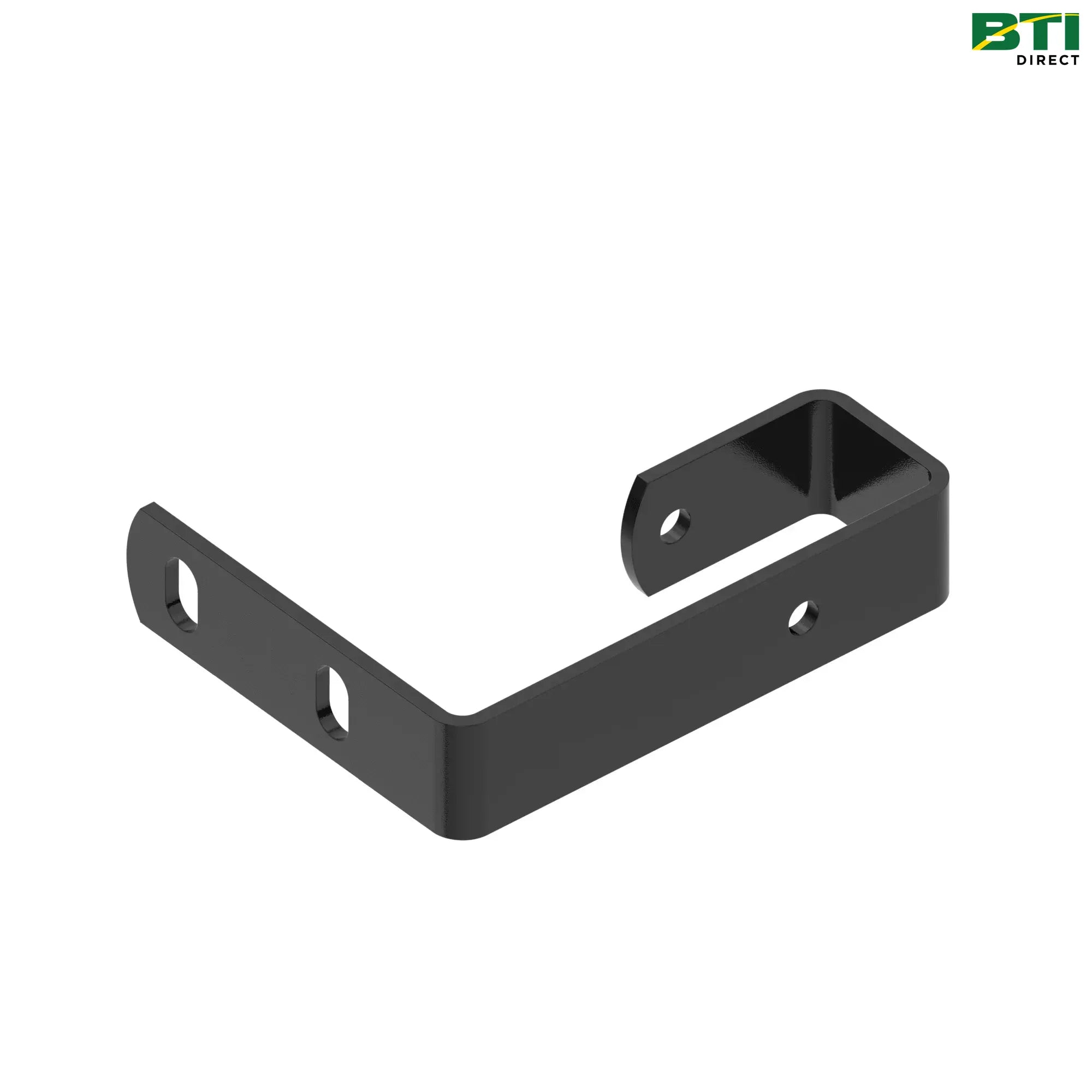 N308307: Center Pipe Bracket